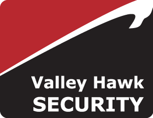 Valley Hawk Security, Invermere, BC Valley Hawk Security, Columbia Valley